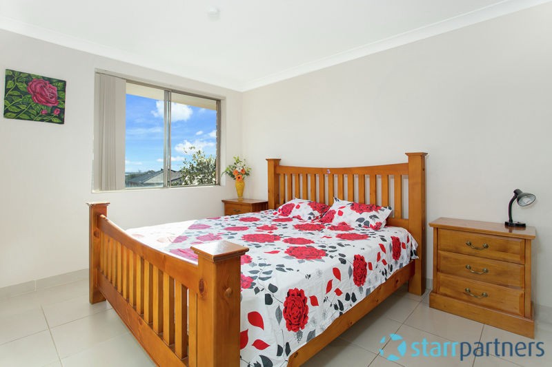 35/173A Reservoir Road, Blacktown - Thumbnail 5