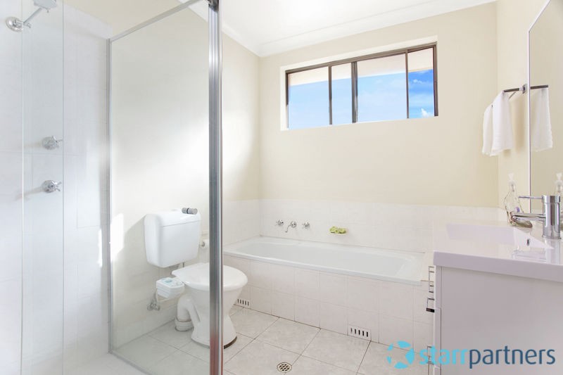 35/173A Reservoir Road, Blacktown - Thumbnail 7