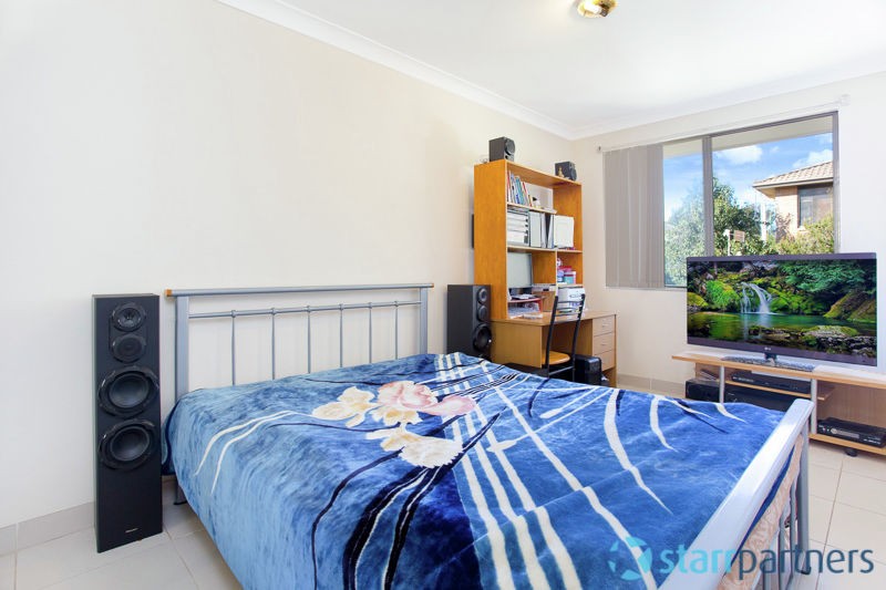 35/173A Reservoir Road, Blacktown - Thumbnail 6