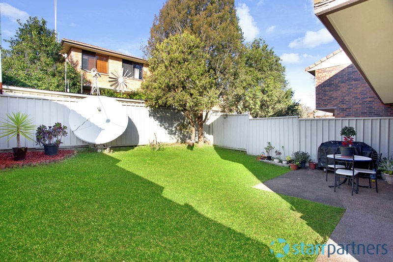 35/173A Reservoir Road, Blacktown - Thumbnail 8
