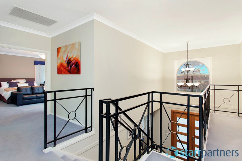 25 Pine Crescent, Bella Vista - Thumbnail 8