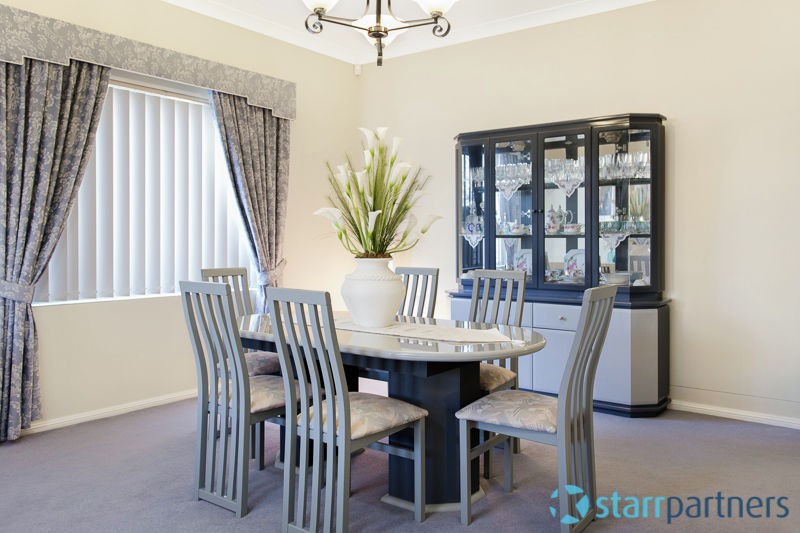 25 Pine Crescent, Bella Vista - Thumbnail 5