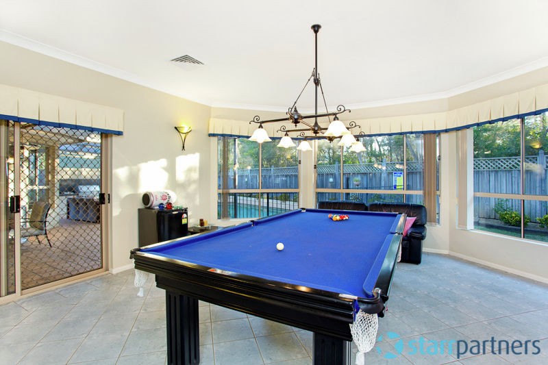 25 Pine Crescent, Bella Vista - Thumbnail 2