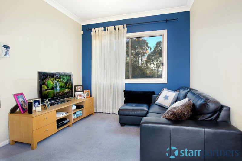 25 Pine Crescent, Bella Vista - Thumbnail 7