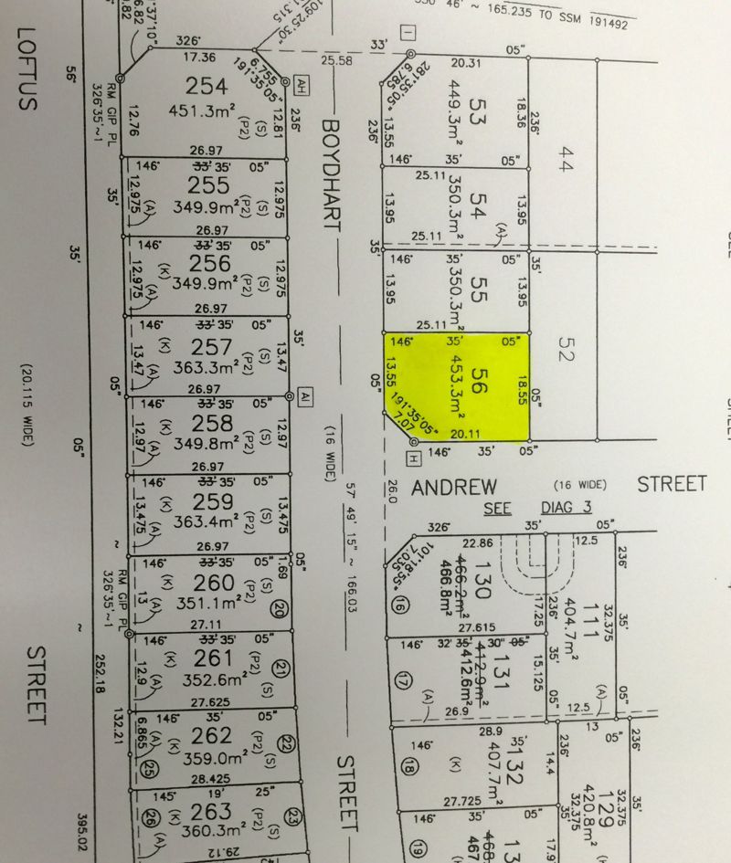 34 Boydhart Street, Riverstone - Thumbnail 3