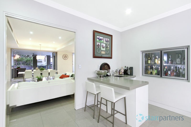 9 Pipersbrook Crescent, Bella Vista - Thumbnail 5