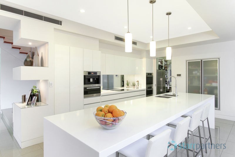 9 Pipersbrook Crescent, Bella Vista - Thumbnail 7