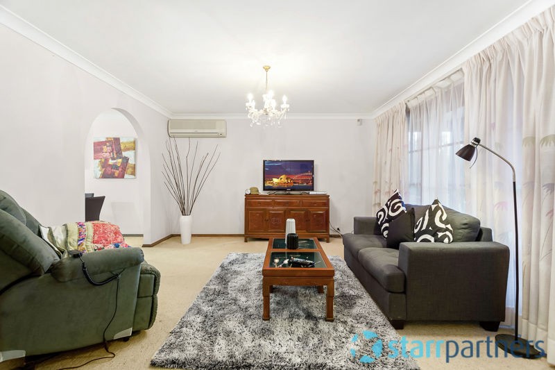 35 Arlington Avenue, Castle Hill - Thumbnail 2