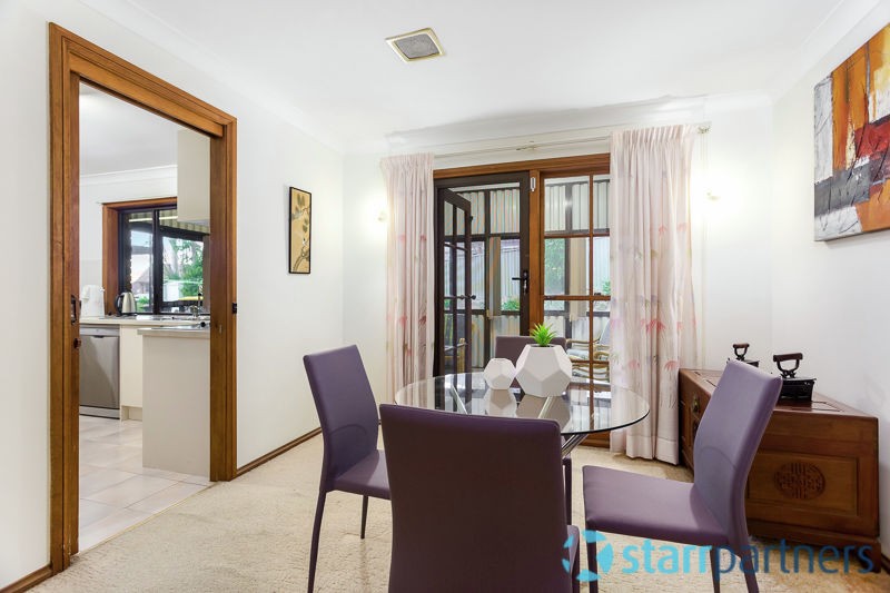 35 Arlington Avenue, Castle Hill - Thumbnail 3