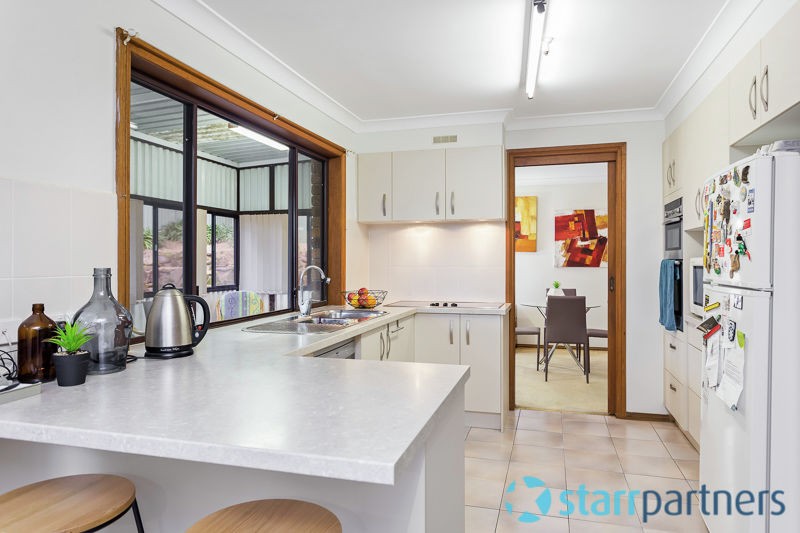 35 Arlington Avenue, Castle Hill - Thumbnail 6