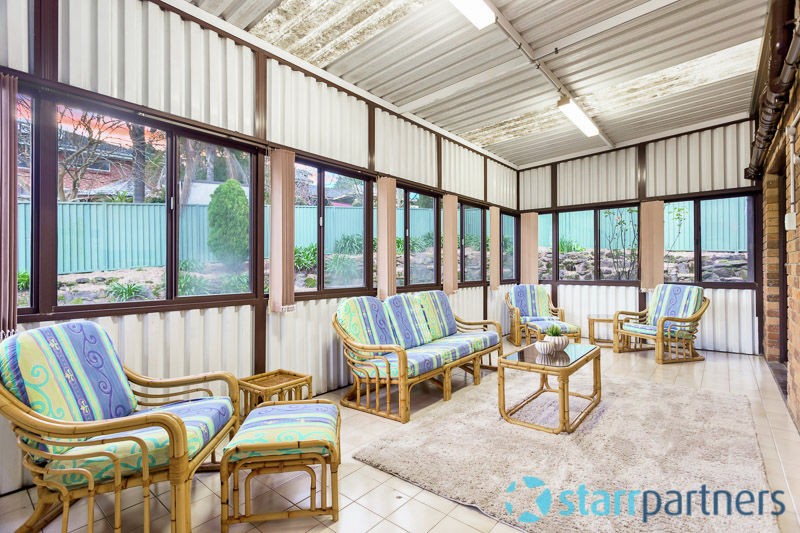 35 Arlington Avenue, Castle Hill - Thumbnail 5