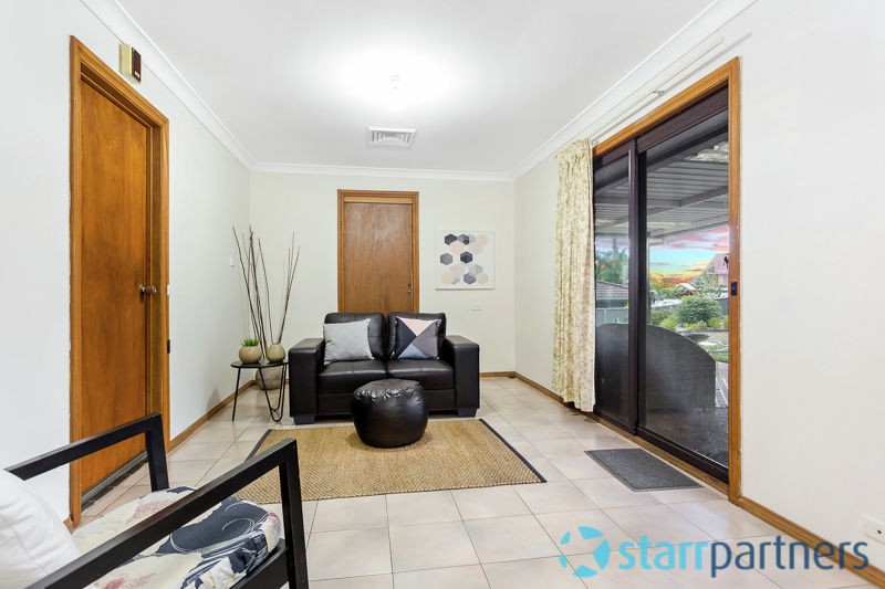 35 Arlington Avenue, Castle Hill - Thumbnail 4
