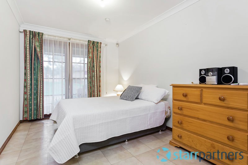 35 Arlington Avenue, Castle Hill - Thumbnail 7