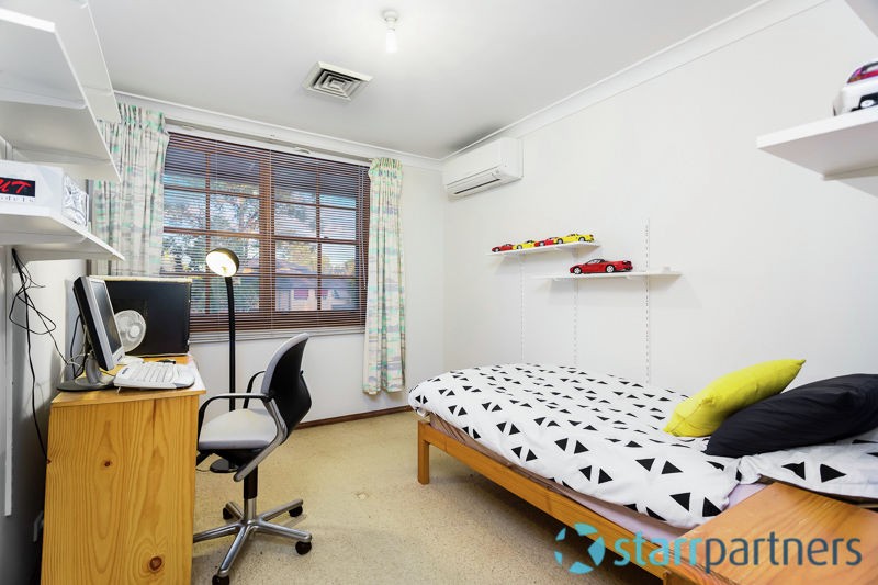 35 Arlington Avenue, Castle Hill - Thumbnail 8