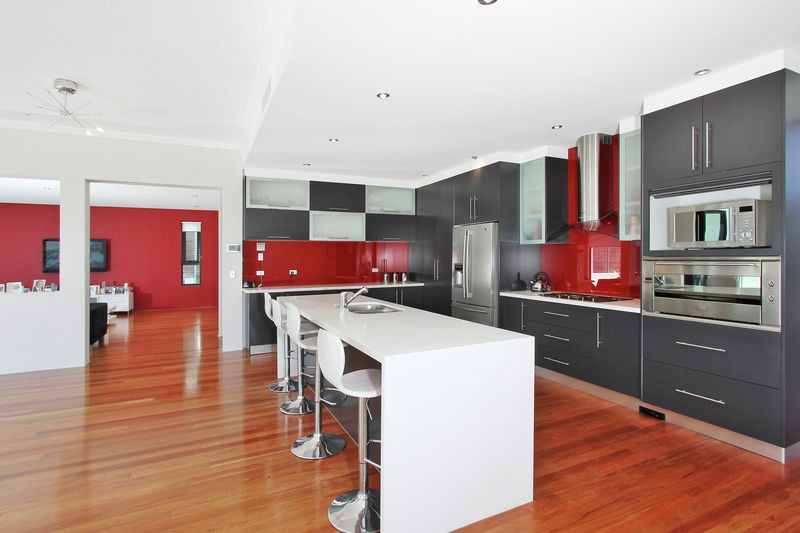 8 Bimbadgen place, Bella Vista - Thumbnail 6