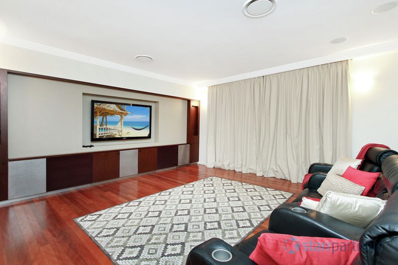 20 Bimbadgen Place, Bella Vista - Thumbnail 6