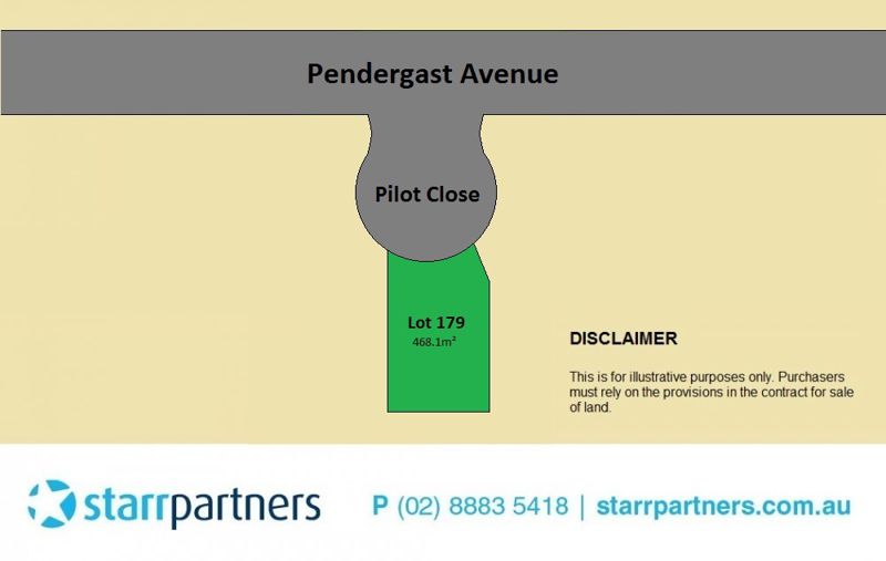 7 Pilot Place, Minto - Thumbnail 3
