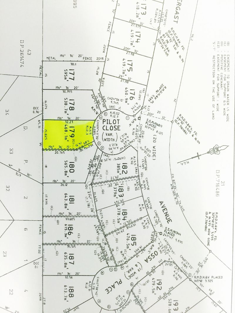 7 Pilot Place, Minto - Thumbnail 4