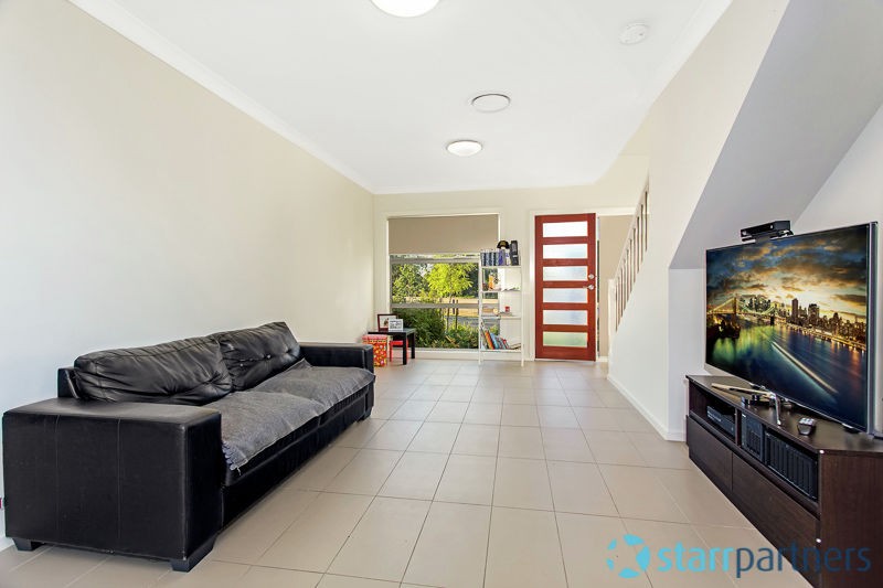 9 Cristian Street, Schofields - Thumbnail 3