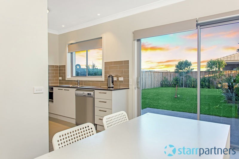 9 Cristian Street, Schofields - Thumbnail 4