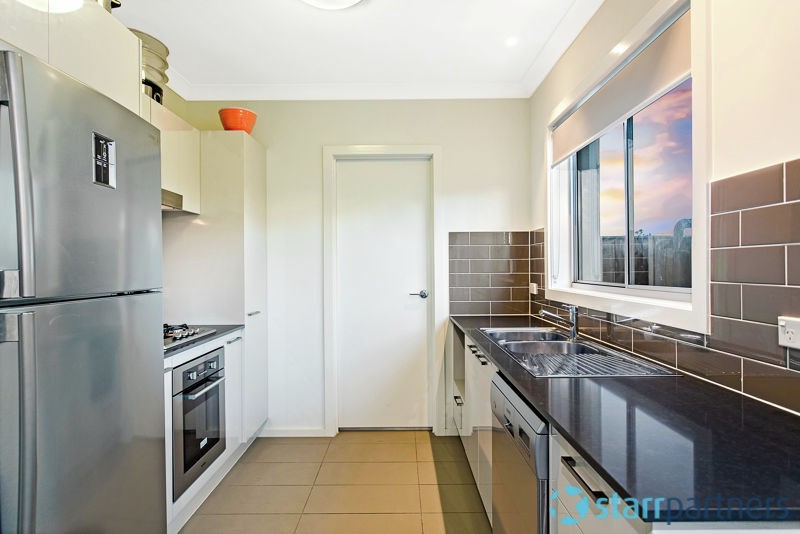 9 Cristian Street, Schofields - Thumbnail 5