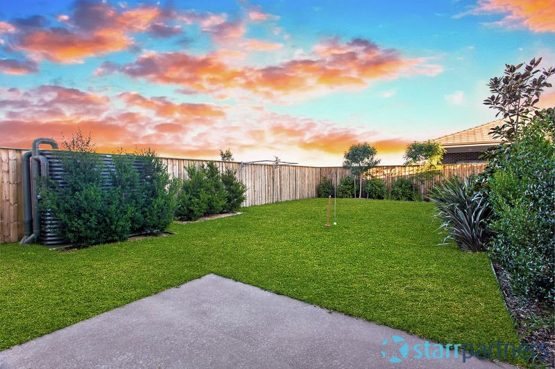 9 Cristian Street, Schofields - Thumbnail 8