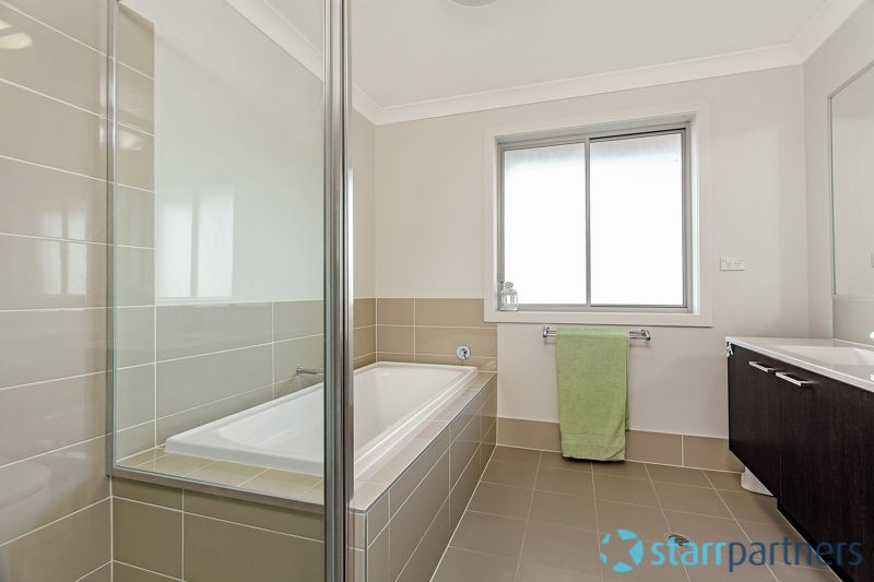 9 Cristian Street, Schofields - Thumbnail 7