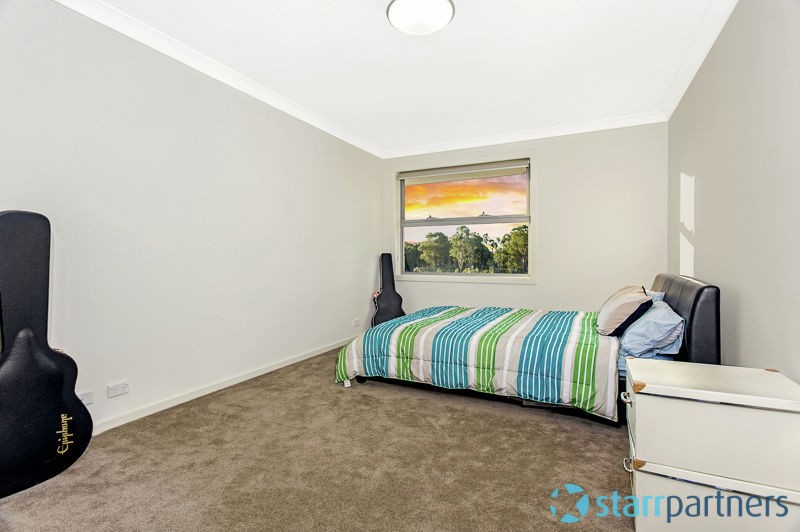 9 Cristian Street, Schofields - Thumbnail 6