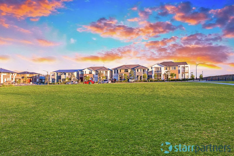 9 Cristian Street, Schofields - Thumbnail 2