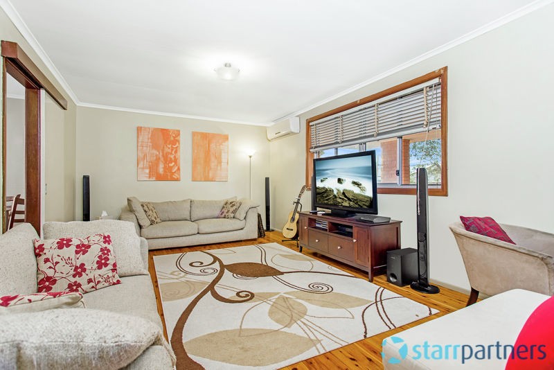 13 Roper Road, Colyton - Thumbnail 2