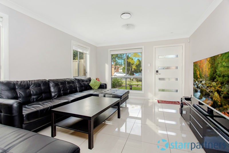 209A Kildare Road, Doonside - Thumbnail 2