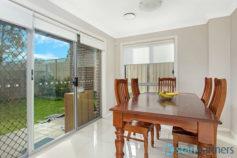 209A Kildare Road, Doonside - Thumbnail 3