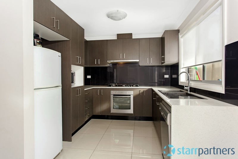 209A Kildare Road, Doonside - Thumbnail 4