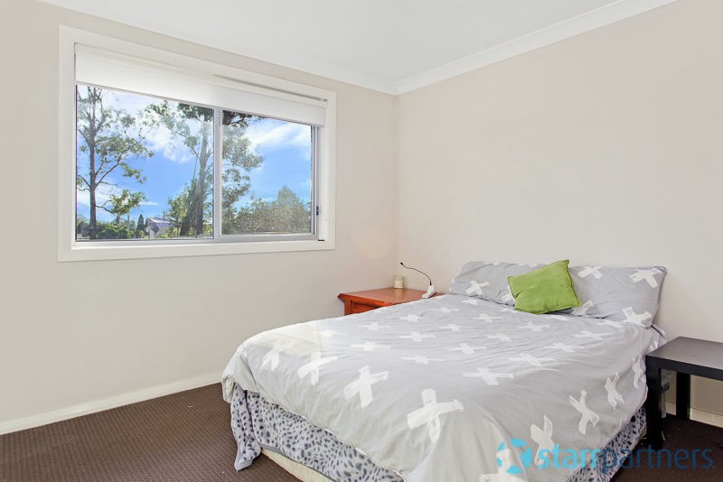 209A Kildare Road, Doonside - Thumbnail 5