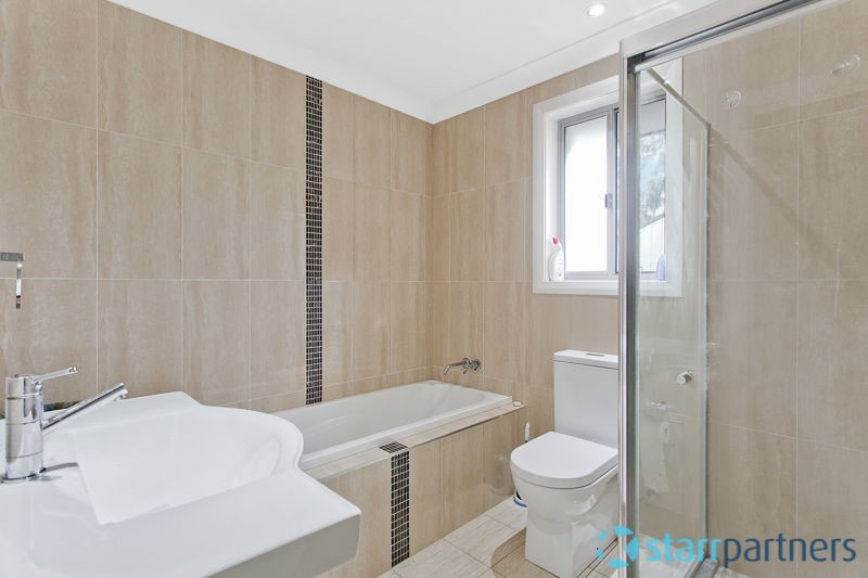 209A Kildare Road, Doonside - Thumbnail 7