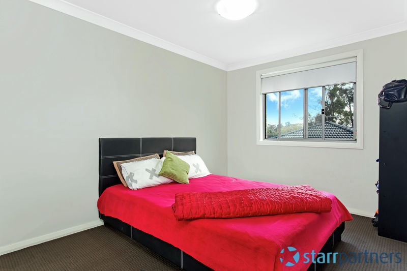 209A Kildare Road, Doonside - Thumbnail 6