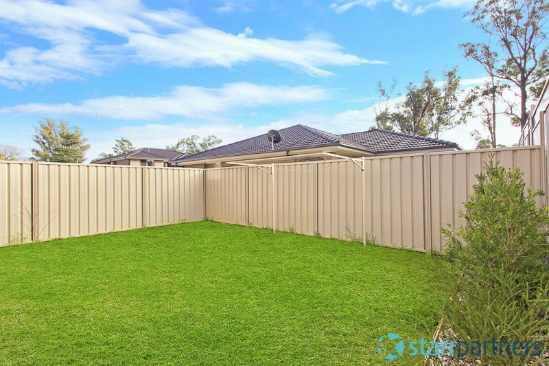 209A Kildare Road, Doonside - Thumbnail 8