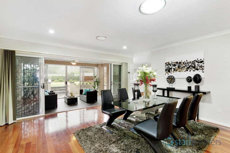 53 Prestige Avenue, Bella Vista - Thumbnail 3