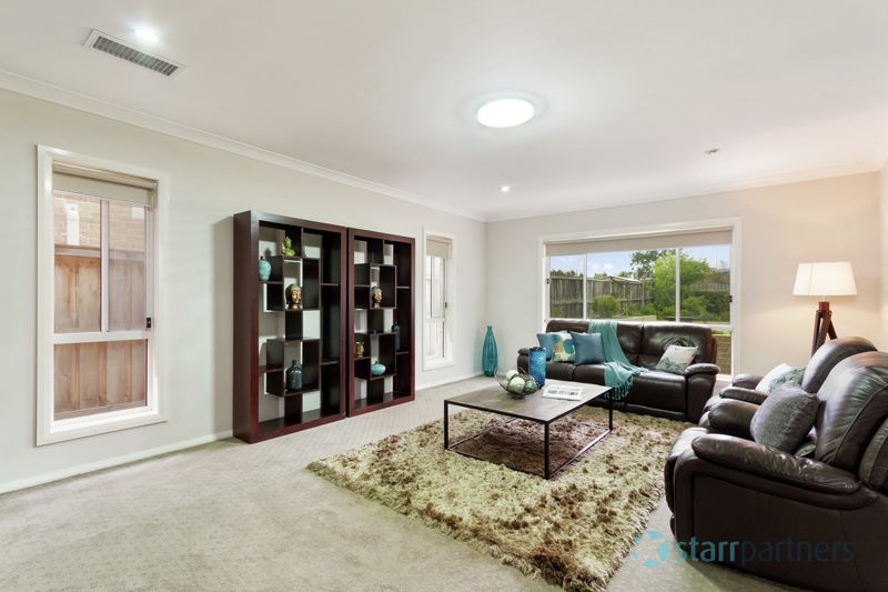 53 Prestige Avenue, Bella Vista - Thumbnail 8