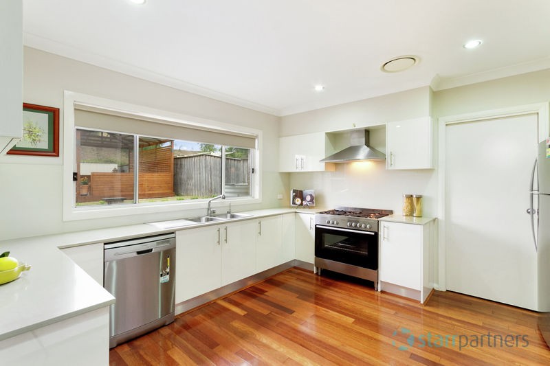 53 Prestige Avenue, Bella Vista - Thumbnail 6