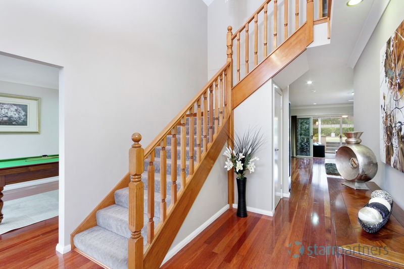53 Prestige Avenue, Bella Vista - Thumbnail 2
