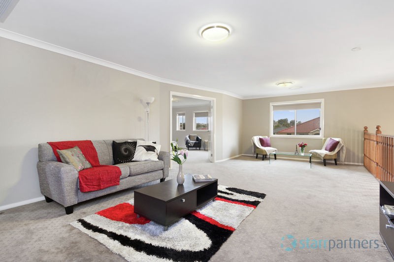 53 Prestige Avenue, Bella Vista - Thumbnail 7