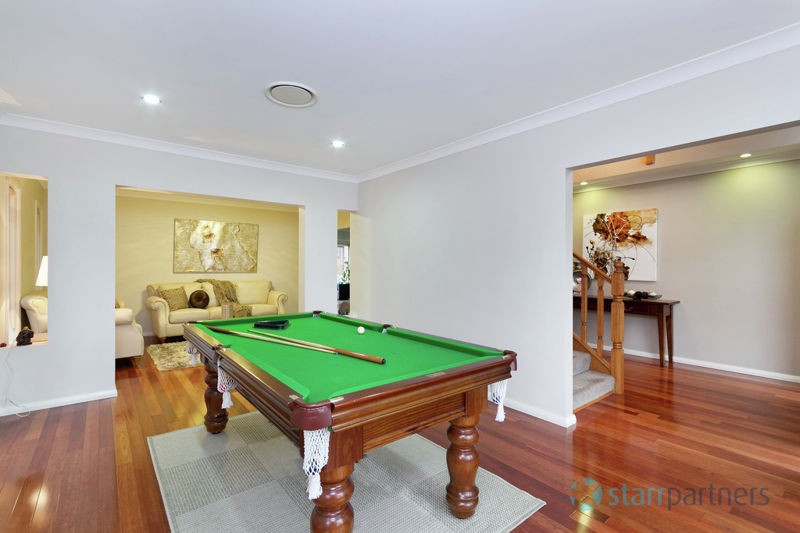 53 Prestige Avenue, Bella Vista - Thumbnail 4