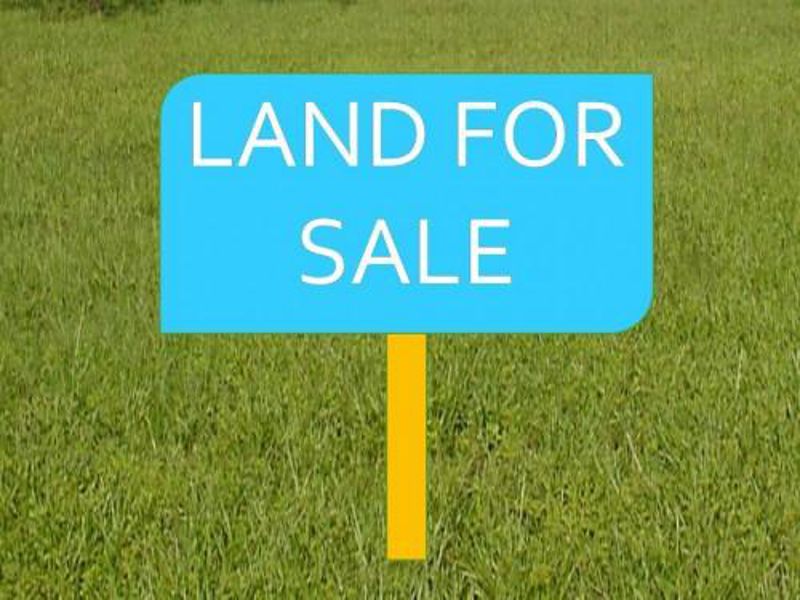 3.21/29-31 Lexington Drive, SYDNEY, NSW, 2153