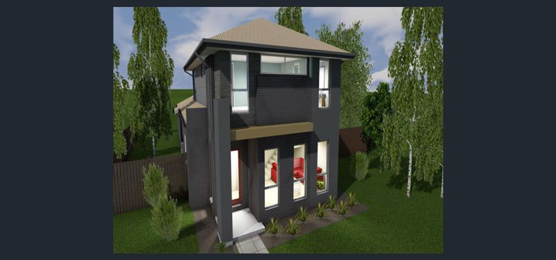 3.21/29-31 Lexington Drive, SYDNEY, NSW, 2153, Schofields - Thumbnail 7
