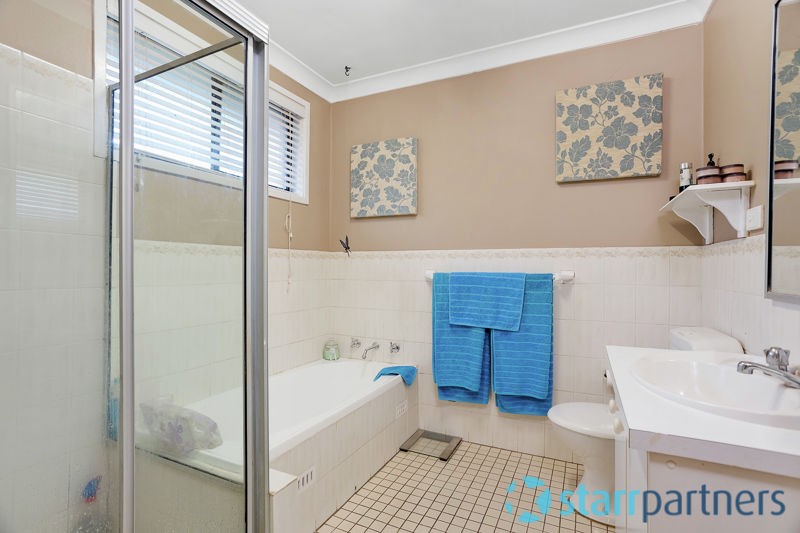 17/6 Kent St, Blacktown - Thumbnail 5