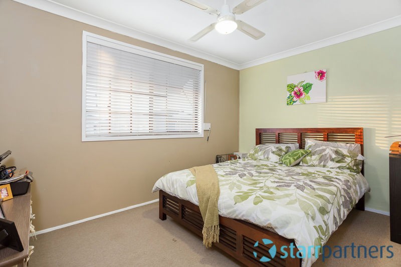 17/6 Kent St, Blacktown - Thumbnail 6