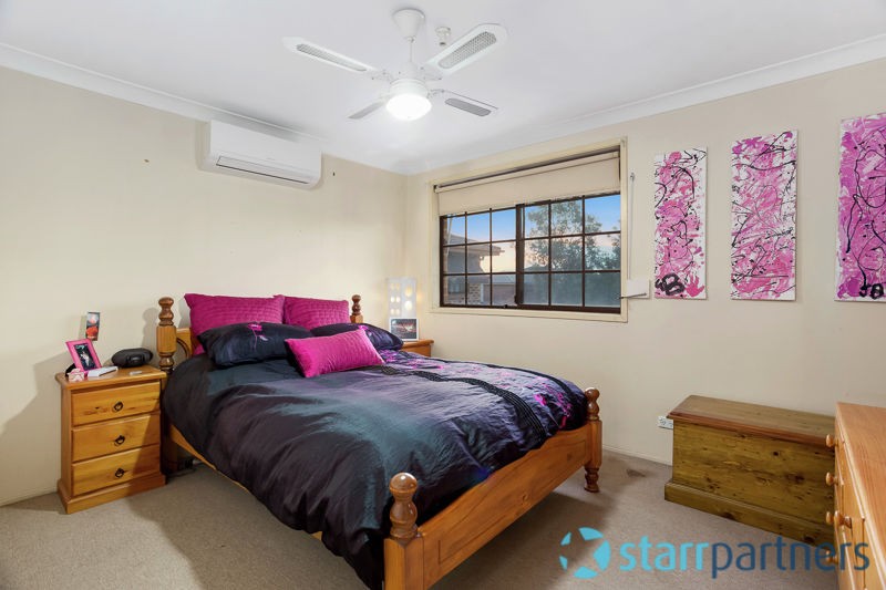 17/6 Kent St, Blacktown - Thumbnail 7