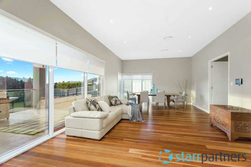 10 Montpellier Rise, Bella Vista - Thumbnail 2