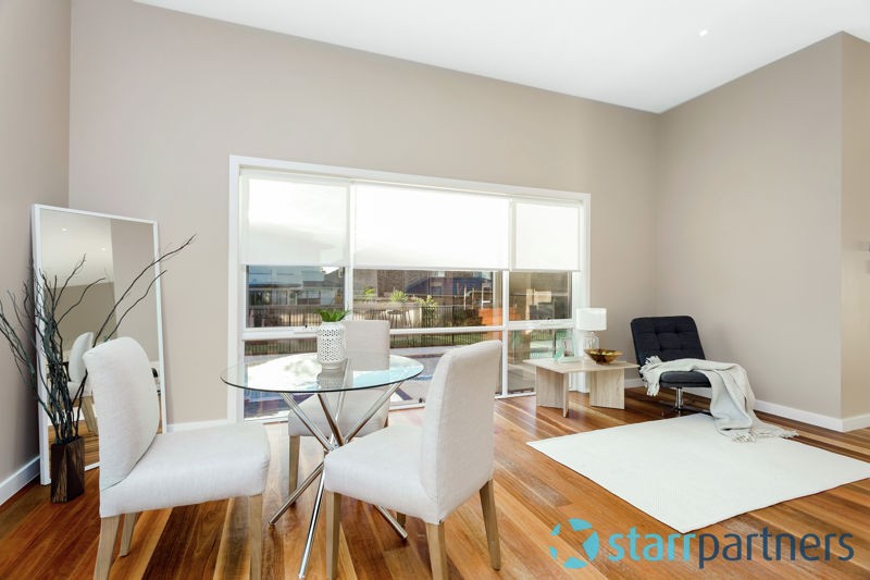 10 Montpellier Rise, Bella Vista - Thumbnail 5